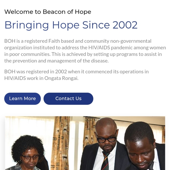 BOH Kenya- Tablet Cover- NWOT - Picture 3 of 6